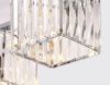Люстра потолочная Ambrella Light Traditional (Традитионал) TR5215