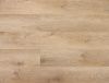 SPC ламинат CronaFloor Nano Дуб Бремен Т067348 толщина 0,35 см 42 класс 1200х180