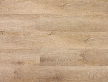 SPC ламинат CronaFloor Nano Дуб Бремен Т067348 толщина 0,35 см 42 класс 1200х180