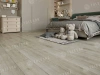 SPC ламинат Tulesna Ottimo 1004-19 Nuovo толщина 0.4 см 43 класс 1220х183