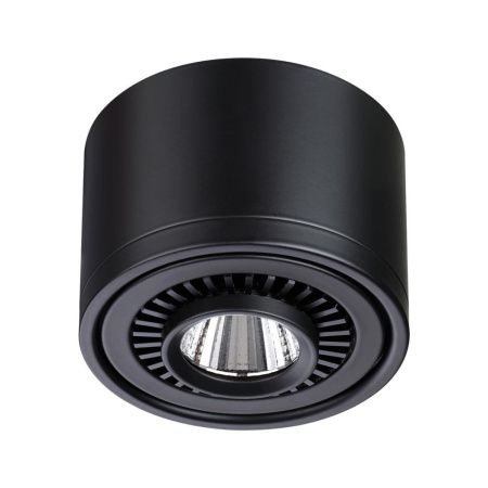 Светильник накладной Novotech Gesso (Гессо) 358812