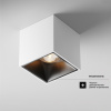 Светильник потолочный Maytoni Technical Alfa LED (Альфа) C065CL-L12W3K