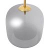 Светильник подвесной Myfar Charlie (Цхарлие) MR2133-1PL