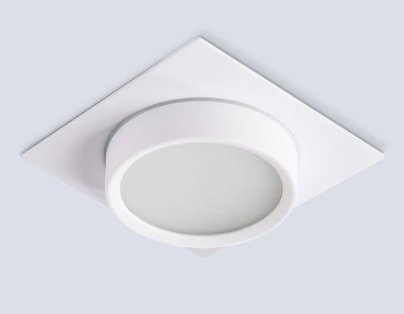 Светильник встраиваемый Ambrella Light IP Protect (ИП Протецт) TN6737