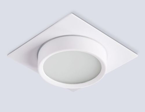 Светильник встраиваемый Ambrella Light IP Protect (ИП Протецт) TN6737 - фото 2
