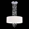 Люстра подвесная ST Luce Nettuno (Неттуно) SL1353.103.05