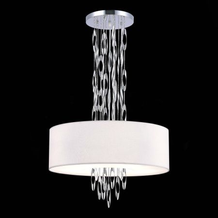 Люстра подвесная ST Luce Nettuno (Неттуно) SL1353.103.05