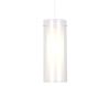 Светильник подвесной Ambrella Light Traditional (Традитионал) TR3672