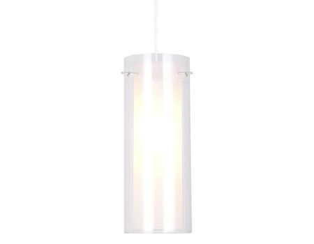 Светильник подвесной Ambrella Light Traditional (Традитионал) TR3672