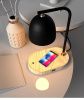 Настольная лампа Zortes DeskLight (ДескЛигхт) ZRS.1066.01