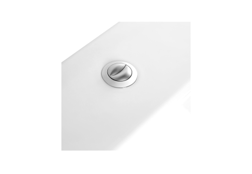 Унитаз Aquatek БЕТТА AQ1363B-00 напольный с бачком - фото 3