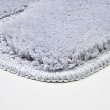 Коврик в ванную комнату WasserKRAFT BM-2211