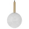 Светильник подвесной Loft It Float 10429/200