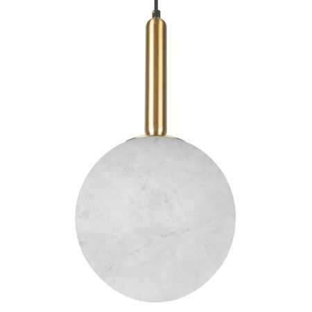 Светильник подвесной Loft It Float 10429/200