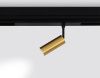 Трековый магнитный светильник Ambrella Light Magnetic 220V (Магнетиц 220В) GL1203