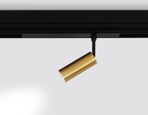 Трековый магнитный светильник Ambrella Light Magnetic 220V (Магнетиц 220В) GL1203 - фото 3