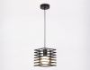Светильник подвесной Ambrella Light Traditional (Традитионал) TR8411