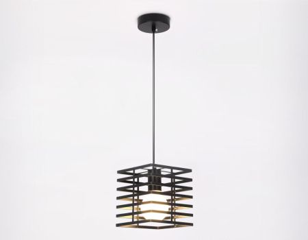 Светильник подвесной Ambrella Light Traditional (Традитионал) TR8411