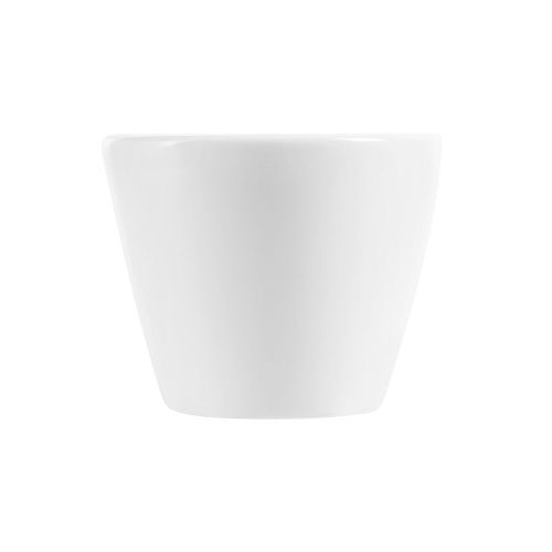 Биде BelBagno MARINO BB105BH подвесное - фото 3