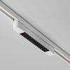 Трековый светодиодный светильник Maytoni Technical Points (Точки) TR195-3-10W2.7K-M-W