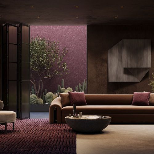 Светильник встраиваемый Maytoni Technical Dip DL122-15W-2.7K-TRS-B - фото 3