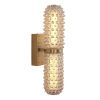 Светильник настенный ST Luce Saguaro (Сагуаро) SL6144.301.01