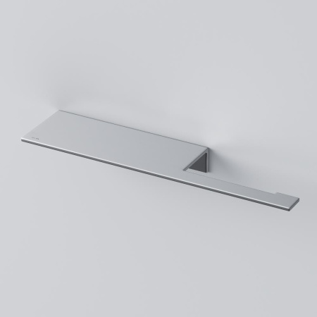 Бумагодержатель Am.Pm Sense L A7454300