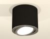 Светильник накладной Ambrella Light Techno (Тецхно) XS7402002