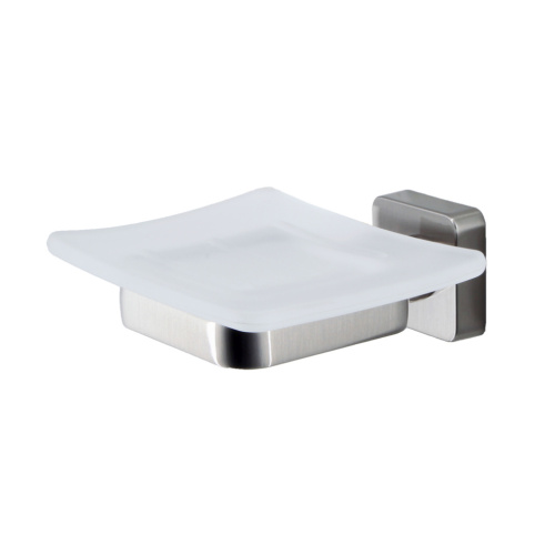 Мыльница WasserKRAFT 8729 - фото 3