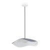 Светильник подвесной ST Luce Oasis (Оасис) SL6208.701.12