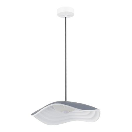 Светильник подвесной ST Luce Oasis (Оасис) SL6208.701.12