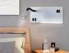 Бра Ambrella Light Wall (Валл) FW292