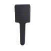Душевая лейка Clever NINE XTREME 60797 цвет черный