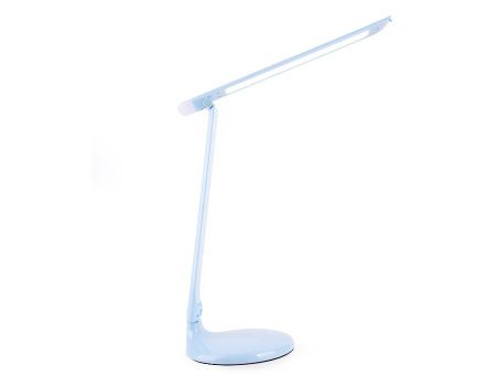 Настольная лампа Ambrella Light Desk (Деск) DE550