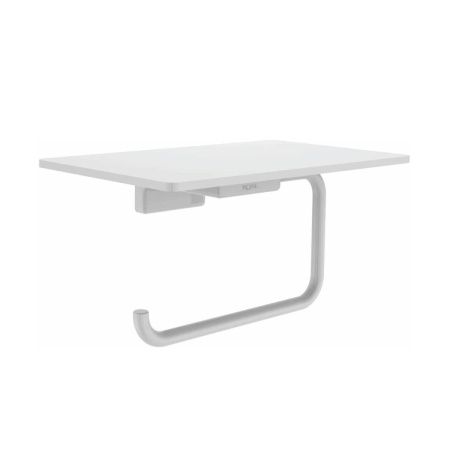 Бумагодержатель Rose RG18C RG1805C