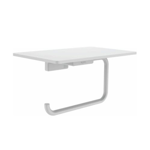 Бумагодержатель Rose RG18C RG1805C - фото 2