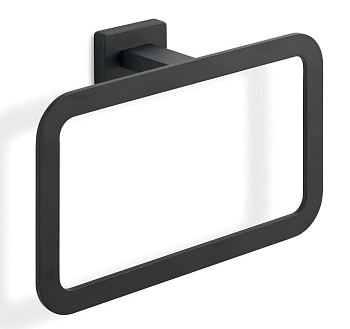 Полотенцедержатель Gedy Atena 4470(14)