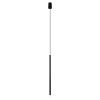 Светильник подвесной Loft It Reed 10358/600