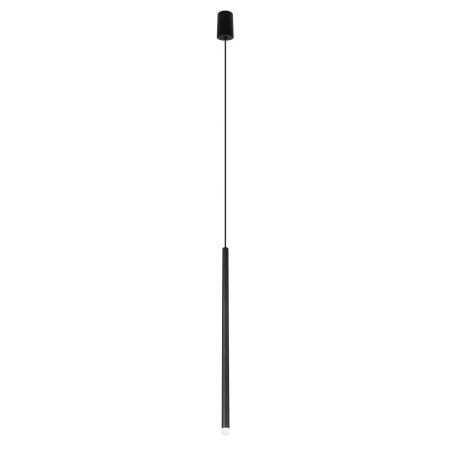 Светильник подвесной Loft It Reed 10358/600