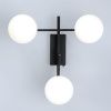 Светильник настенно-потолочный Citilux Dorsy (Дорсы) CL223132