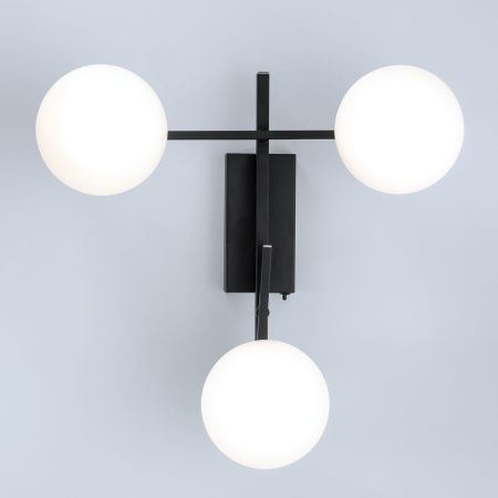 Светильник настенно-потолочный Citilux Dorsy (Дорсы) CL223132