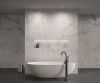 Светильник встраиваемый Maytoni Technical Stark DL083-01-GU10-RD-W