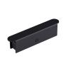 Фиксатор для накладного монтажа Odeon Light Fino (Фино) 7155/2F