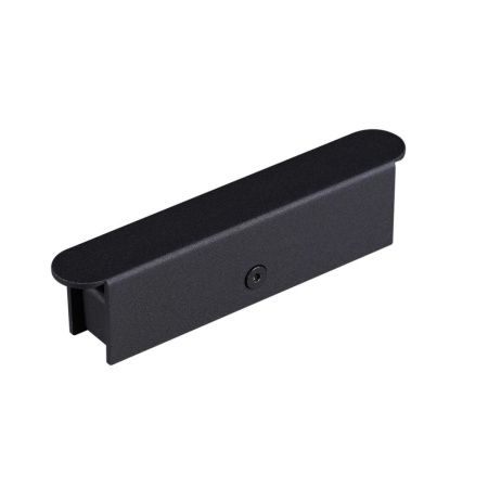 Фиксатор для накладного монтажа Odeon Light Fino (Фино) 7155/2F