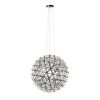 Светильник подвесной Loft It Raimond 1898/10