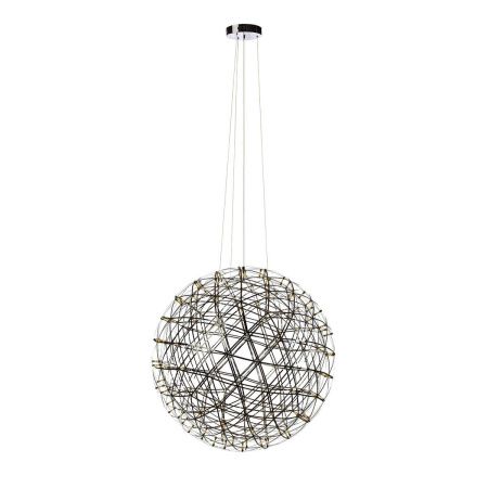Светильник подвесной Loft It Raimond 1898/10