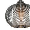 Светильник подвесной Vele Luce Fiona (Фиона) VL5623P21