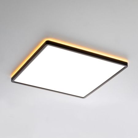 Светильник потолочный Citilux Norma (Норма) CL749K401