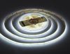 Светодиодная лента Ambrella Light LED Strip 24V (ЛЕД Стрип 24В) GS4901