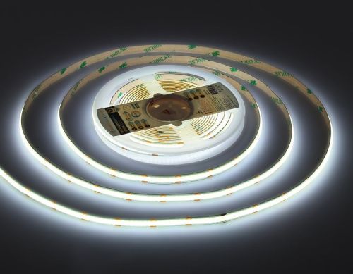 Светодиодная лента Ambrella Light LED Strip 24V (ЛЕД Стрип 24В) GS4901 - фото 2